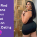 Facebook Dating