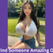 Facebook Dating