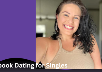 Facebook Dating