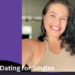 Facebook Dating