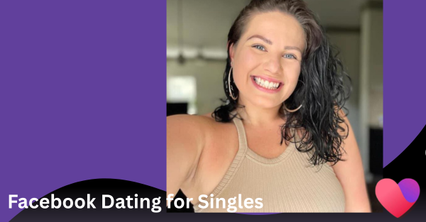 Facebook Dating