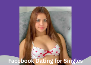 Facebook Dating