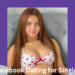 Facebook Dating