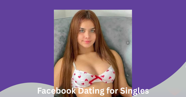 Facebook Dating