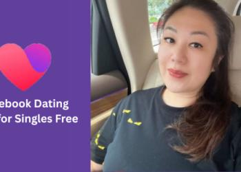 Facebook Dating