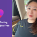 Facebook Dating
