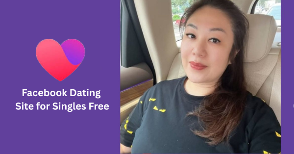 Facebook Dating