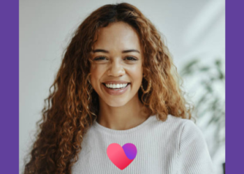 Facebook Dating Features