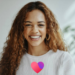 Facebook Dating Features