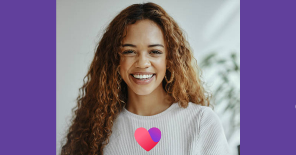 Facebook Dating Features