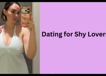 Facebook Dating