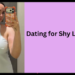 Facebook Dating