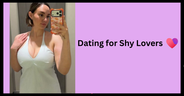 Facebook Dating