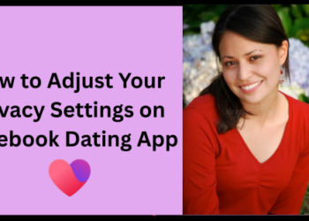 Facebook Dating