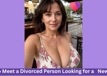 Facebook Dating