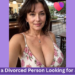 Facebook Dating