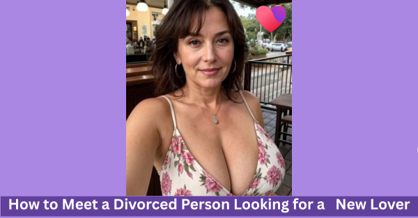 Facebook Dating