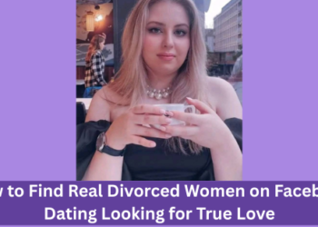 Facebook Dating
