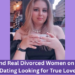 Facebook Dating