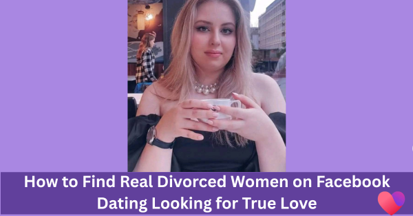 Facebook Dating