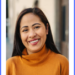 Facebook Dating