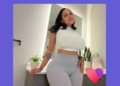 Facebook Dating