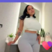 Facebook Dating