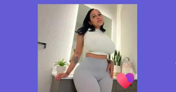 Facebook Dating