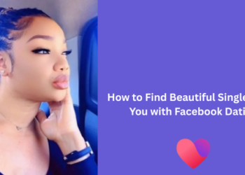 Facebook Dating