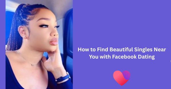 Facebook Dating