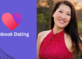 Facebook Dating