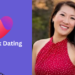 Facebook Dating