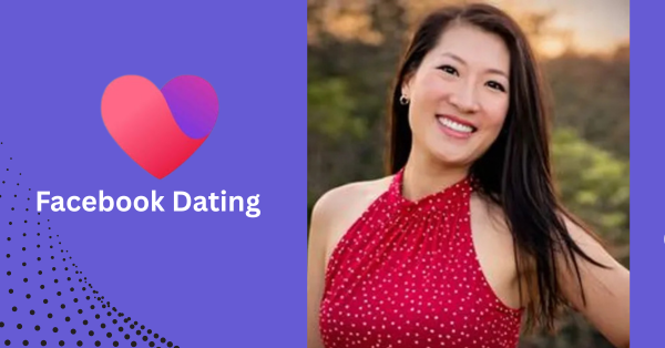 Facebook Dating