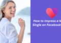Facebook Dating