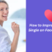 Facebook Dating