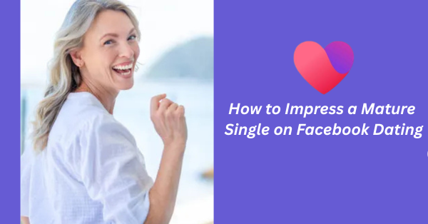 Facebook Dating