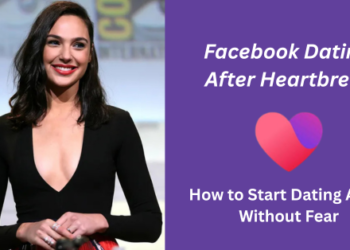 Facebook Dating