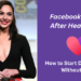Facebook Dating
