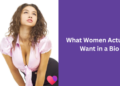 Facebook Dating