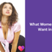 Facebook Dating