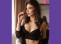 Facebook Dating