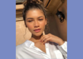 Facebook Dating