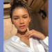 Facebook Dating