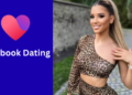 Facebook Dating