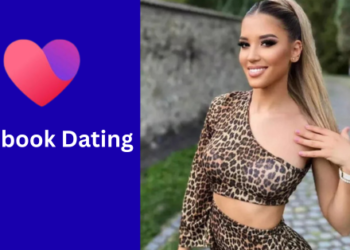 Facebook Dating