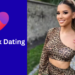Facebook Dating
