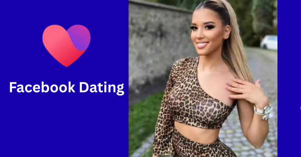 Facebook Dating
