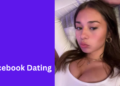 Facebook Dating