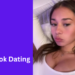 Facebook Dating