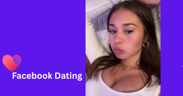 Facebook Dating